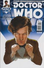 Doctor Who The Eleventh Doctor 001.jpg